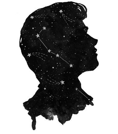 Иллюстрация к книге — Читай меня вслух. Том 1 [i_001.jpg]