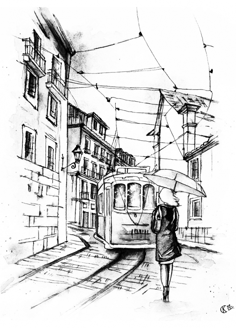 Иллюстрация к книге — Читай меня вслух. Том 1 [i_002.jpg]