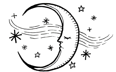 Иллюстрация к книге — Чай со звездным сиянием. Книга 1 [i_003.jpg]