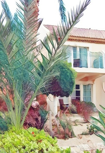 Иллюстрация к книге — Подари мне крылья [_0.jpg]