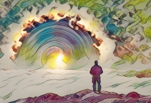 Иллюстрация к книге — Подари мне крылья [_12.jpg]