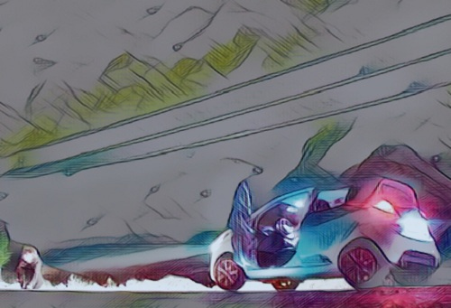 Иллюстрация к книге — Подари мне крылья [_17.jpg]