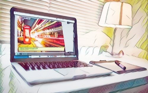 Иллюстрация к книге — Подари мне крылья [_20.jpg]