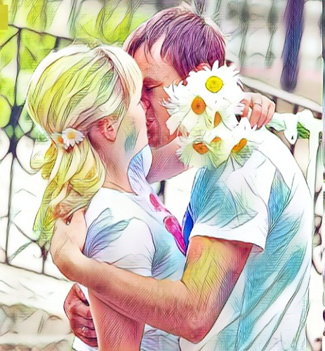 Иллюстрация к книге — Подари мне крылья [_22.jpg]