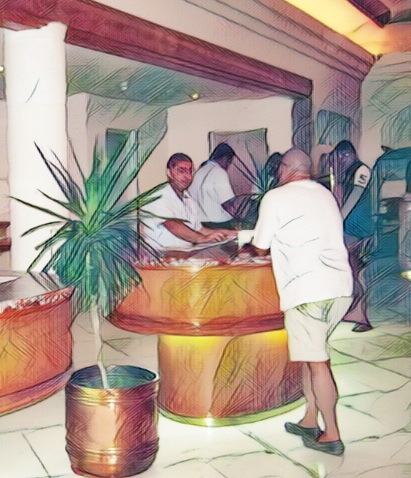 Иллюстрация к книге — Подари мне крылья [_23.jpg]