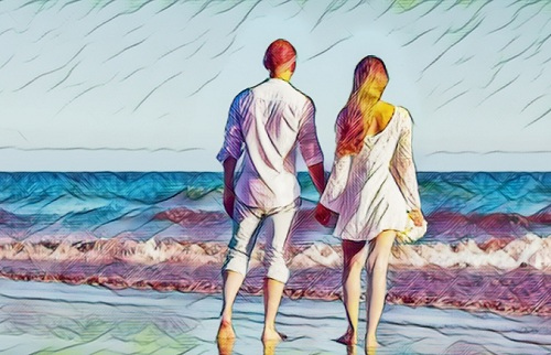 Иллюстрация к книге — Подари мне крылья [_24.jpg]