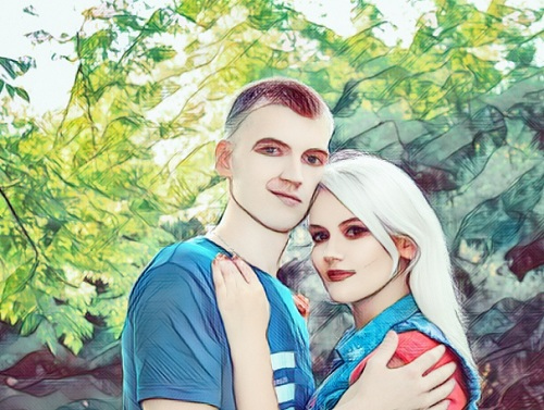 Иллюстрация к книге — Подари мне крылья [_4.jpg]