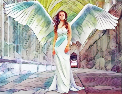 Иллюстрация к книге — Подари мне крылья [_5.jpg]