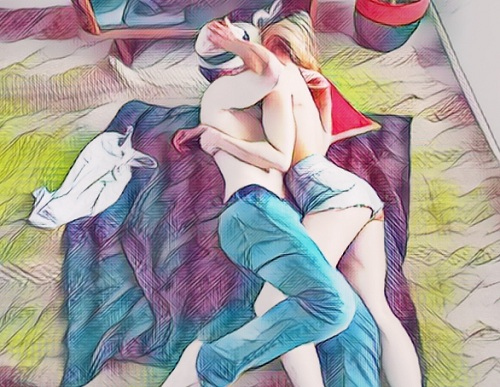 Иллюстрация к книге — Подари мне крылья [_7.jpg]