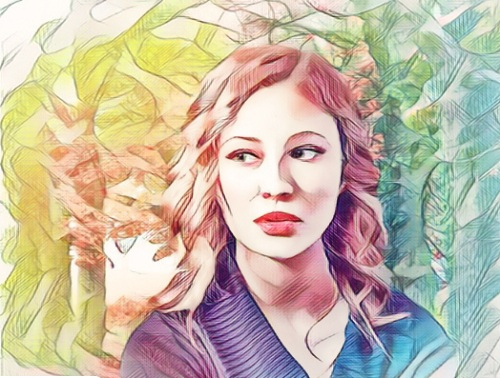 Иллюстрация к книге — Подари мне крылья [_9.jpg]