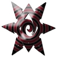 Иллюстрация к книге — Вдоль границы тумана [_10.jpg]