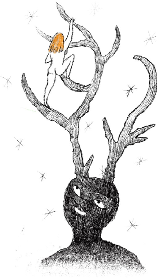 Иллюстрация к книге — С любовью из Новой Атланты! [i_004.jpg]