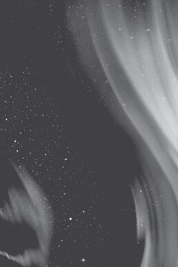 Иллюстрация к книге — Воображаемая жизнь [img_2.jpg]