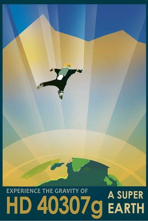 Иллюстрация к книге — Воображаемая жизнь [img_22.jpg]