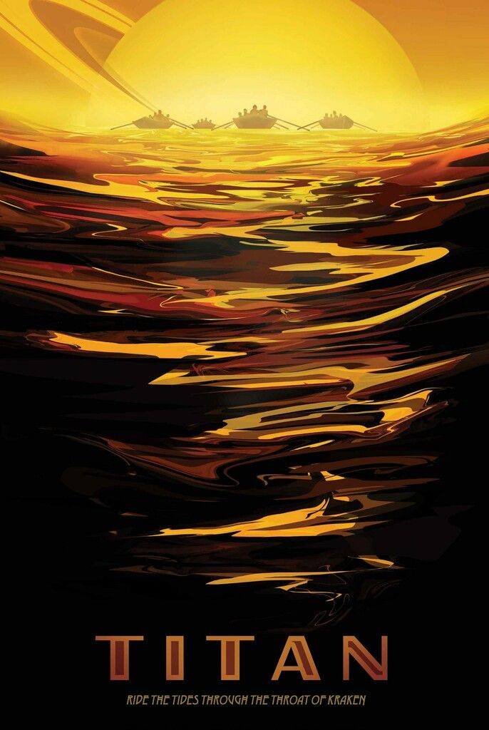 Иллюстрация к книге — Воображаемая жизнь [img_24.jpg]