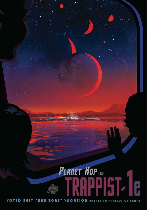 Иллюстрация к книге — Воображаемая жизнь [img_28.jpg]