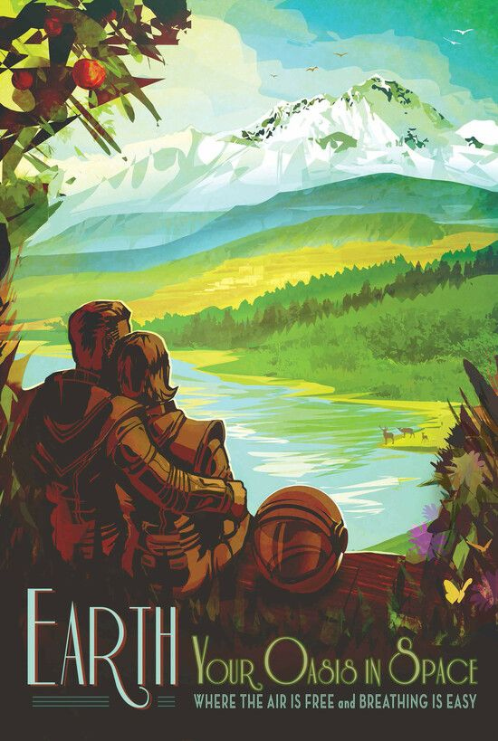 Иллюстрация к книге — Воображаемая жизнь [img_31.jpg]