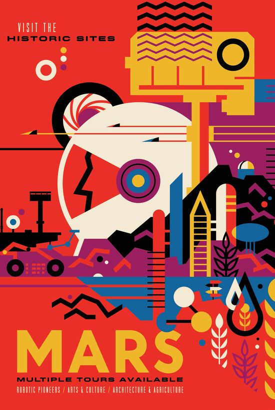 Иллюстрация к книге — Воображаемая жизнь [img_34.jpg]