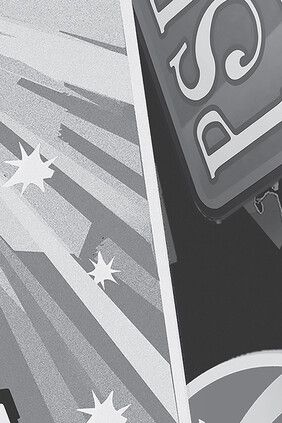 Иллюстрация к книге — Воображаемая жизнь [img_5.jpg]