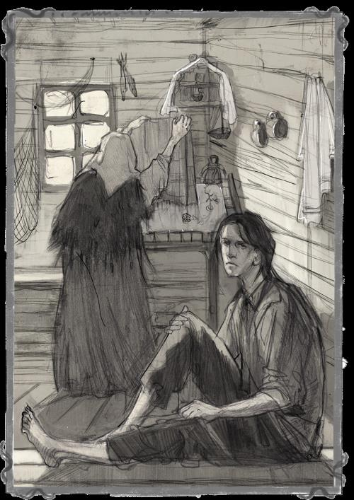 Иллюстрация к книге — Повелитель и пешка [i_004.jpg]