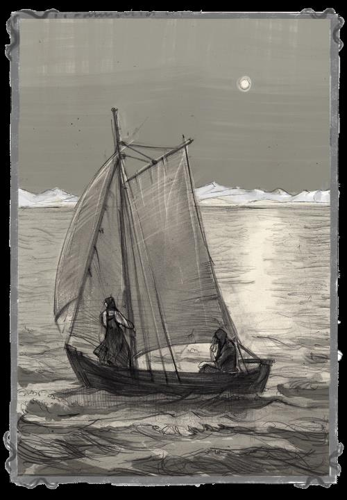 Иллюстрация к книге — Повелитель и пешка [i_009.jpg]