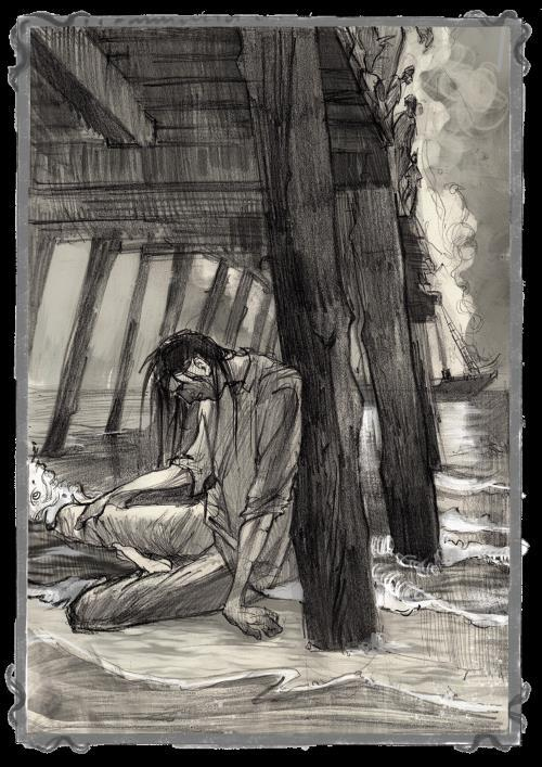 Иллюстрация к книге — Повелитель и пешка [i_012.jpg]