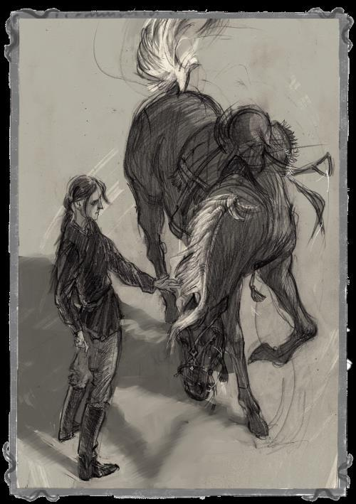 Иллюстрация к книге — Повелитель и пешка [i_014.jpg]