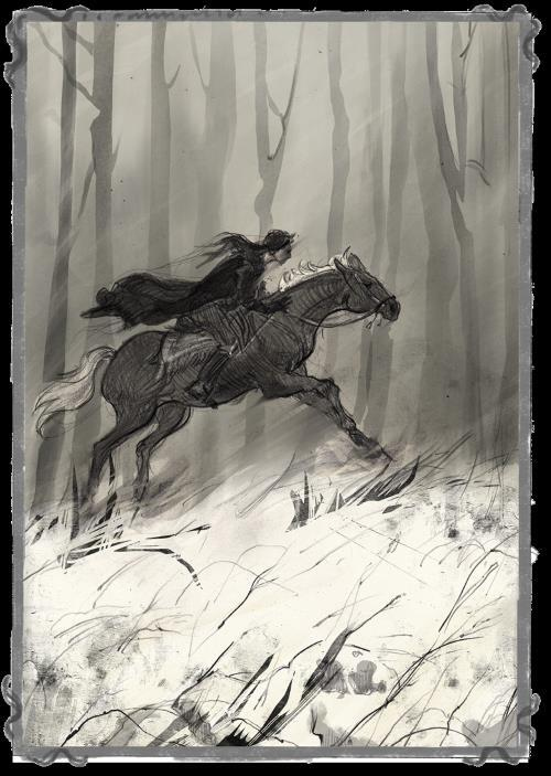 Иллюстрация к книге — Повелитель и пешка [i_020.jpg]