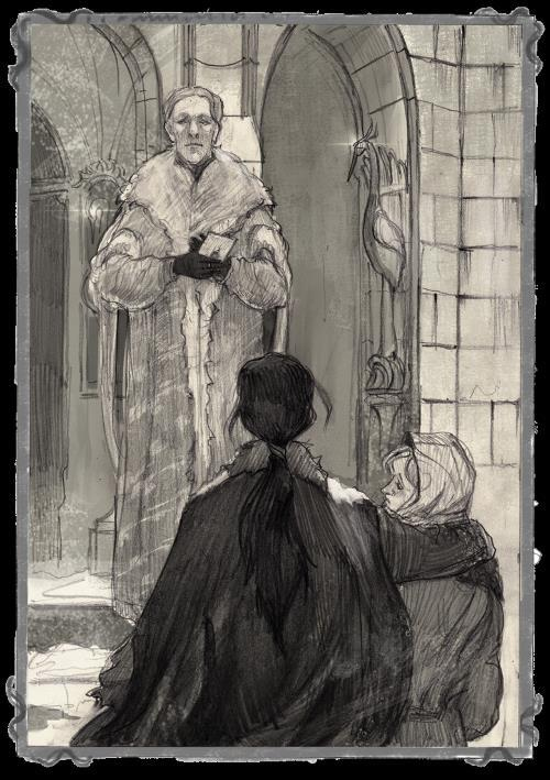 Иллюстрация к книге — Повелитель и пешка [i_023.jpg]