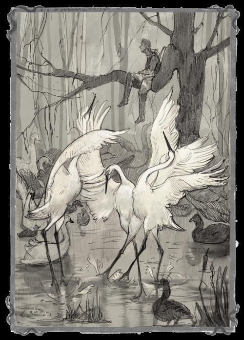 Иллюстрация к книге — Повелитель и пешка [i_024.jpg]