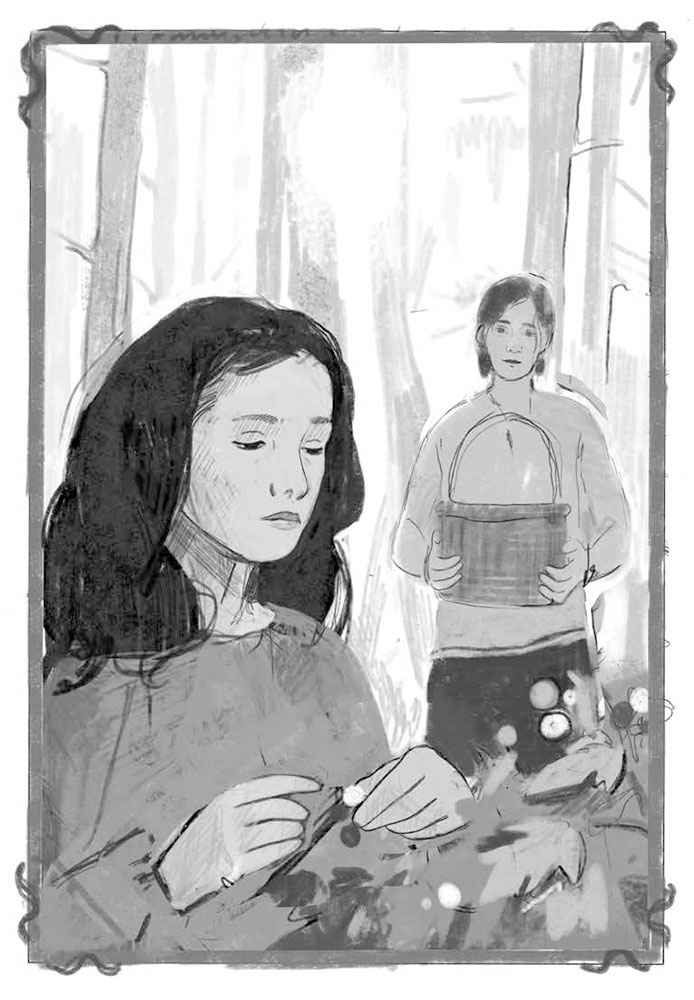 Иллюстрация к книге — Крылья [i_012.jpg]