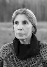 Иллюстрация к книге — Крылья [i_014.jpg]