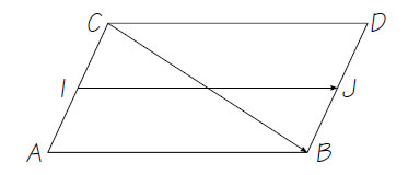 Иллюстрация к книге — Сердце на Брайле [i_004.jpg]