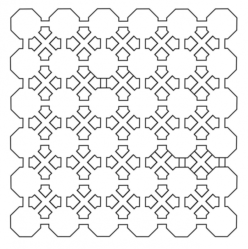 Иллюстрация к книге — Смертник из рода Валевских. Книга 6. [image1.jpg]