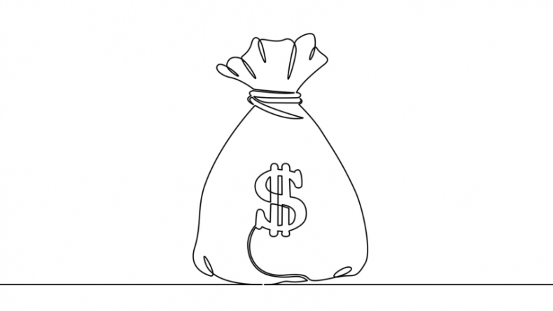 Иллюстрация к книге — Берегите друг друга [_1.jpg]