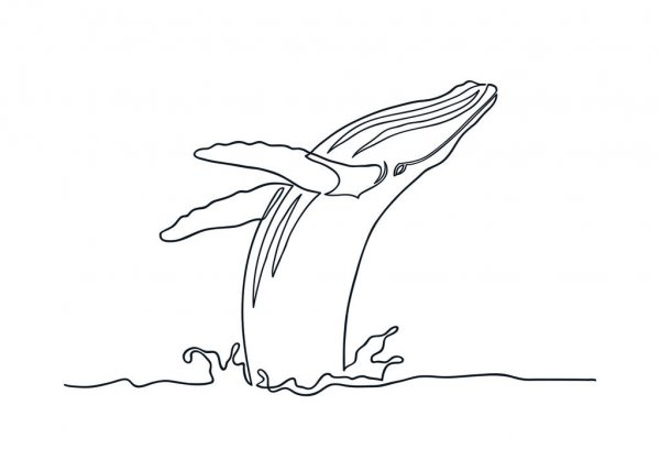 Иллюстрация к книге — Берегите друг друга [_13.jpg]