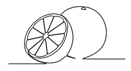 Иллюстрация к книге — Берегите друг друга [_2.jpg]