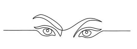 Иллюстрация к книге — Берегите друг друга [_4.jpg]