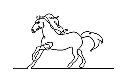 Иллюстрация к книге — Берегите друг друга [_6.jpg]