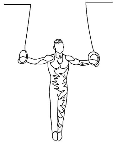 Иллюстрация к книге — Берегите друг друга [_9.jpg]