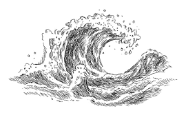 Иллюстрация к книге — Вкус свободы [img_4.jpg]