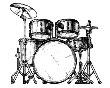 Иллюстрация к книге — Вкус свободы [img_7.jpg]