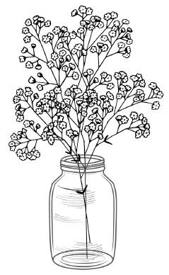 Иллюстрация к книге — Доверься [_0.jpg]