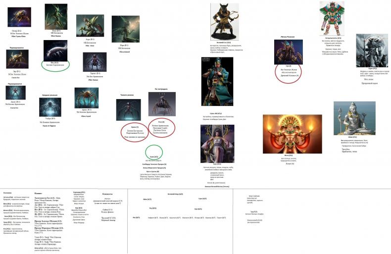 Иллюстрация к книге — Внешняя зона [i_002.jpg]