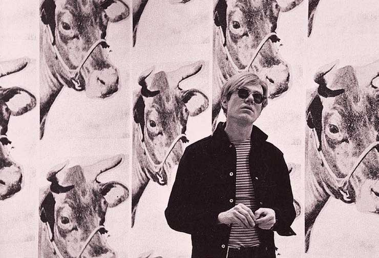 Иллюстрация к книге — Уорхол [i_007.jpg]