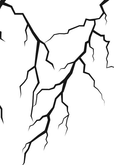 Иллюстрация к книге — Сердце из тьмы и тумана [i_003.jpg]