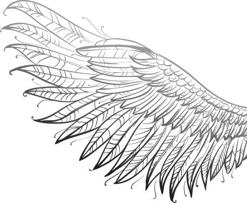 Иллюстрация к книге — Сердце из тьмы и тумана [i_008.jpg]