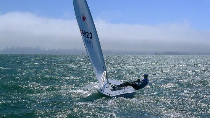 Иллюстрация к книге — Иноходец [i_003.jpg]