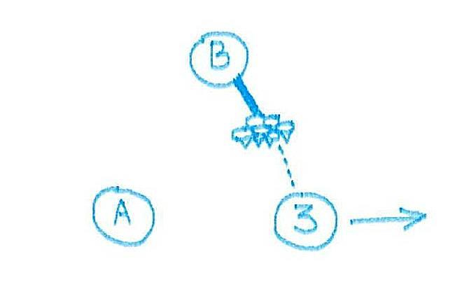 Иллюстрация к книге — Иноходец [i_005.jpg]