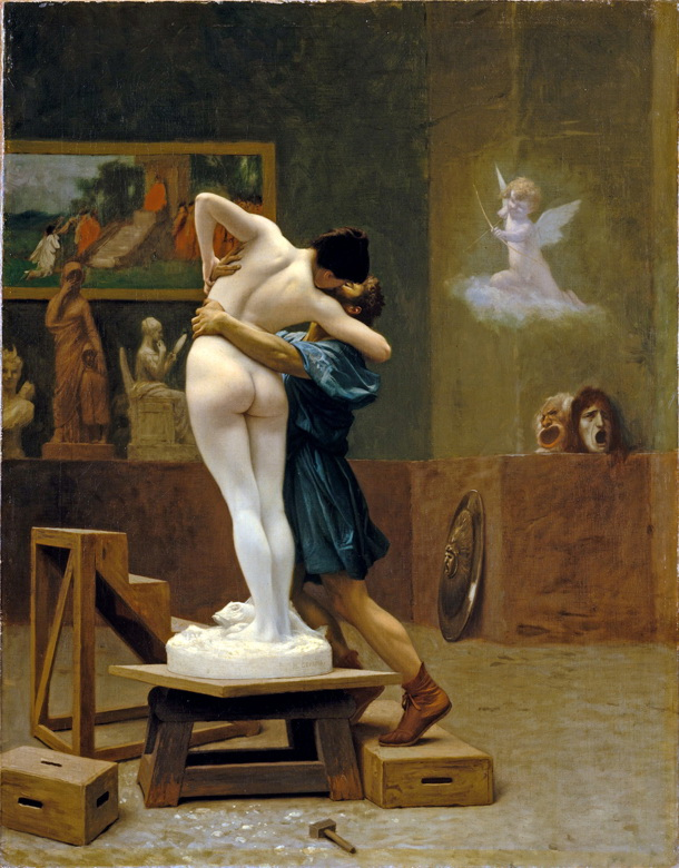 Иллюстрация к книге — Революция в голове. Как новые нервные клетки омолаживают мозг [i_014.jpg]